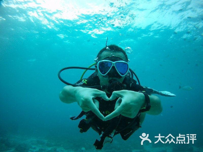 委员请提案 | 巩书凯：建议对制造业企业采购数字化产品给予支持和激励
