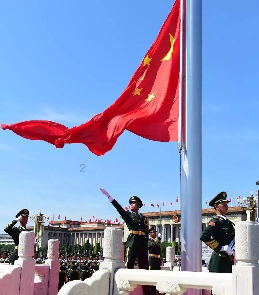 近期“带货女王”薇娅现身,被全网封禁以后,她的状态会如何? - 探索无界限的知识宝库