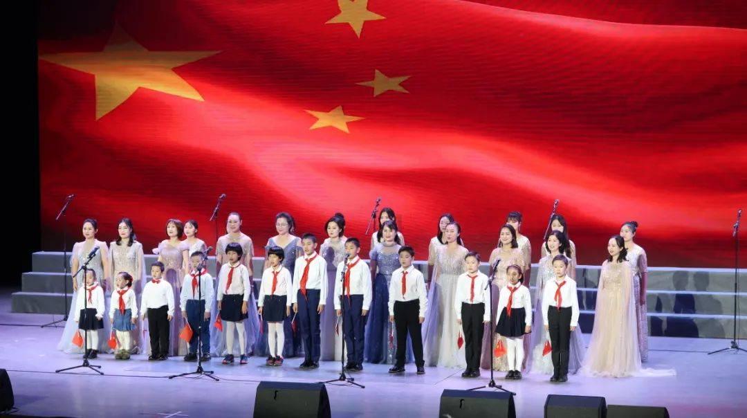 相约好客山东 品味好品章丘——“好品山东·品味章丘”2024章丘区特色产品展销推介会侧记